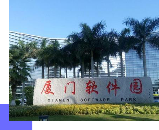 黄冈会计网总部